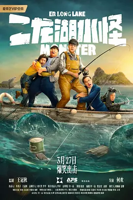 麻豆黄色在线观看